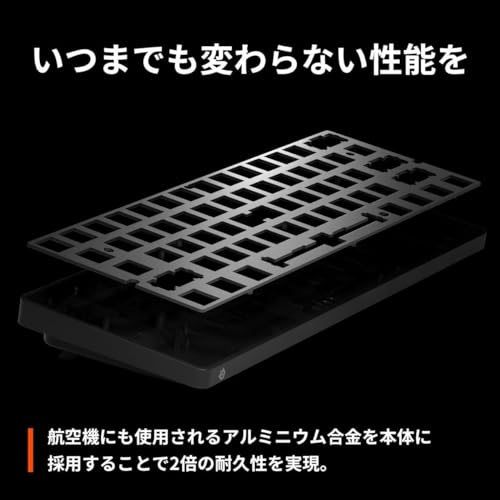 Apex Pro Mini US 8