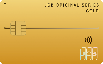 C】ノイタミナ ミダスカード（ジェニファー・サトウ） C] THE MONEY OF