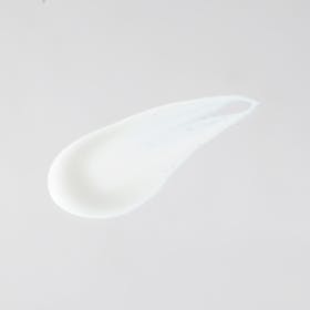 ミルボン エルジューダ エマルジョン+の口コミ・評判は?実際に使ってよい点・気になる点を徹底レビュー! 3