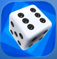 Dice With Buddies Social Game 1