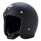 ハーレーに似合うヘルメットのおすすめ人気ランキング 5