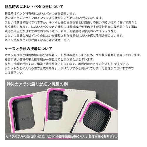 ケロッグ 4