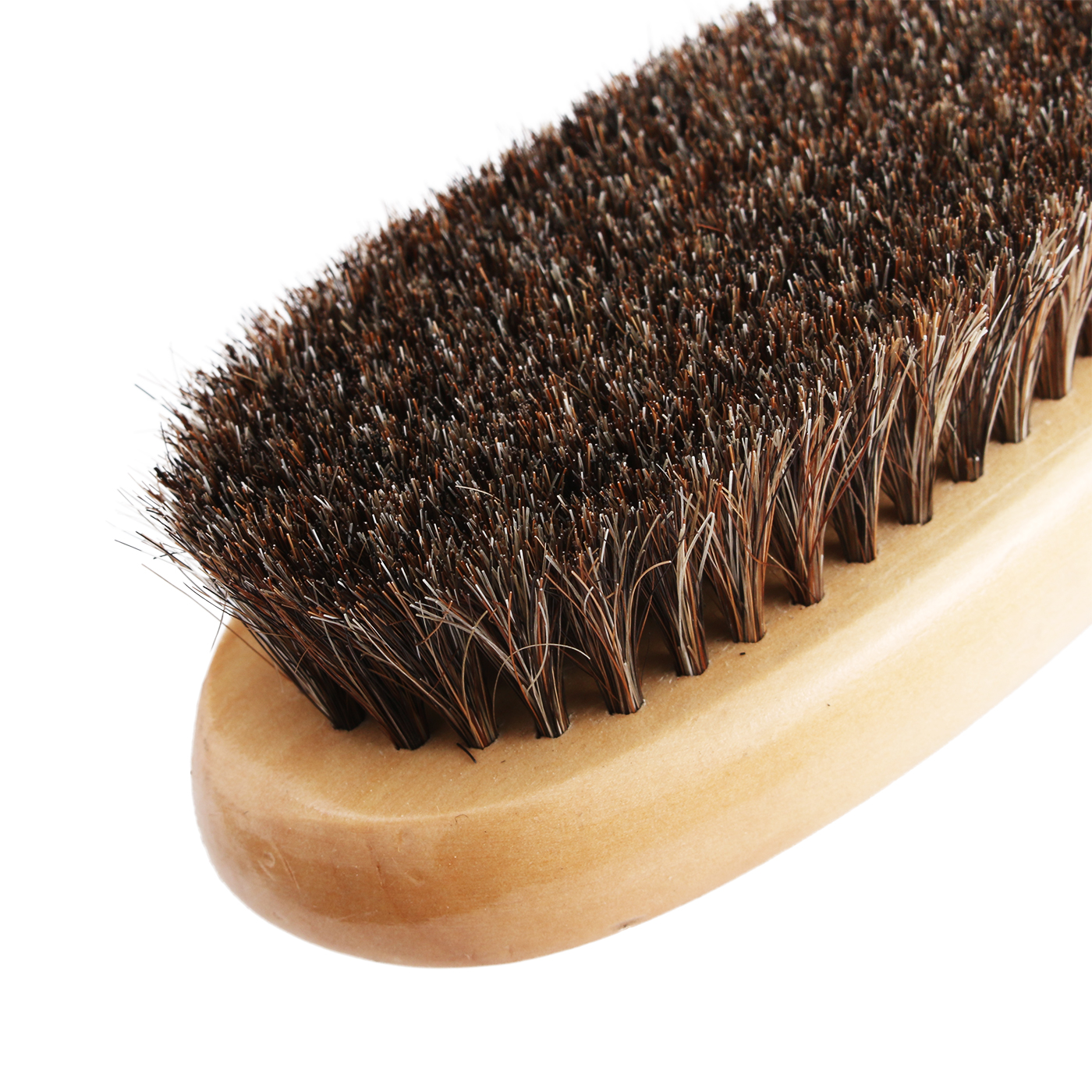 徹底比較 馬毛の洋服ブラシのおすすめ人気ランキング14選 Mybest