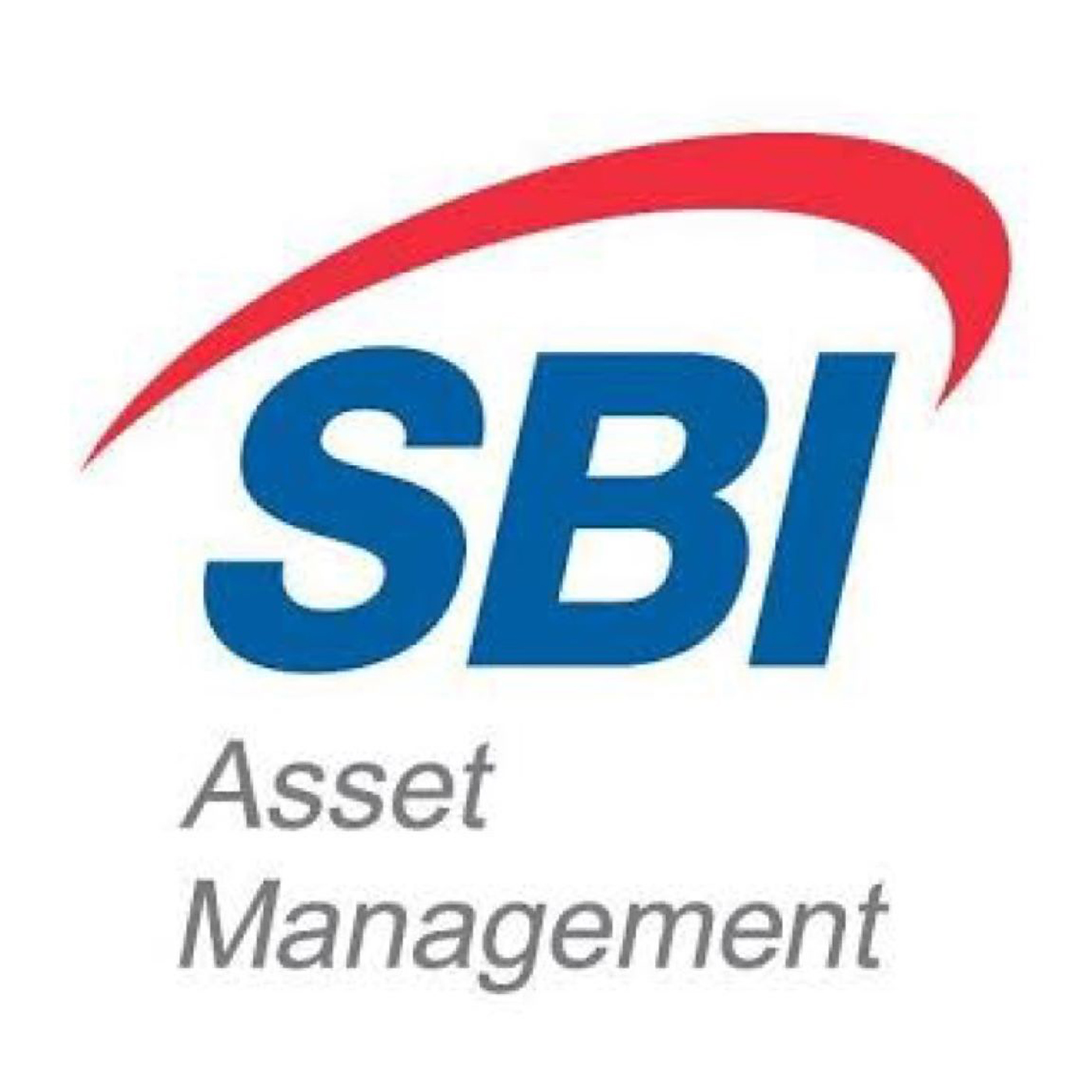 SBIアセットマネジメント SBI・全世界株式インデックスファンドを検証レビュー！iDeCo商品の選び方も紹介 | マイベスト