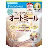 ダイエット向きシリアルのおすすめ人気ランキング【2026年10月】 5