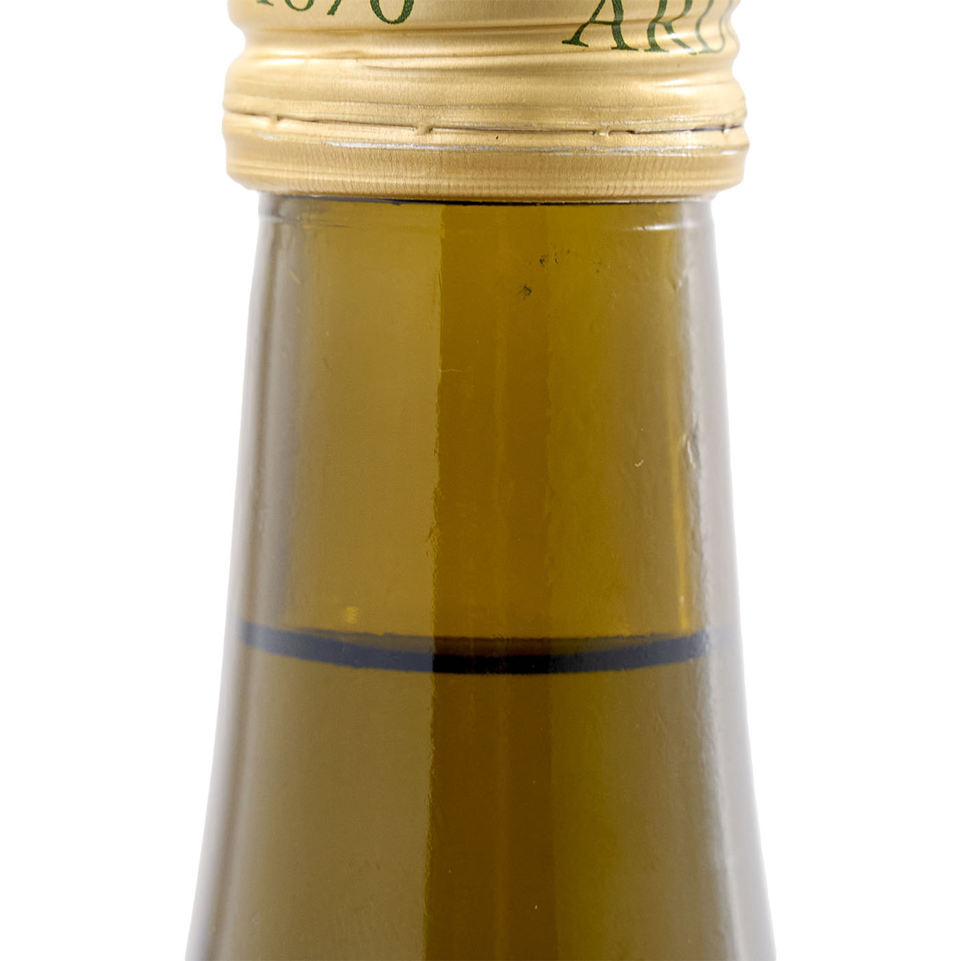 アルドイノ エキストラヴァージン オリーブオイル フルクトゥスを