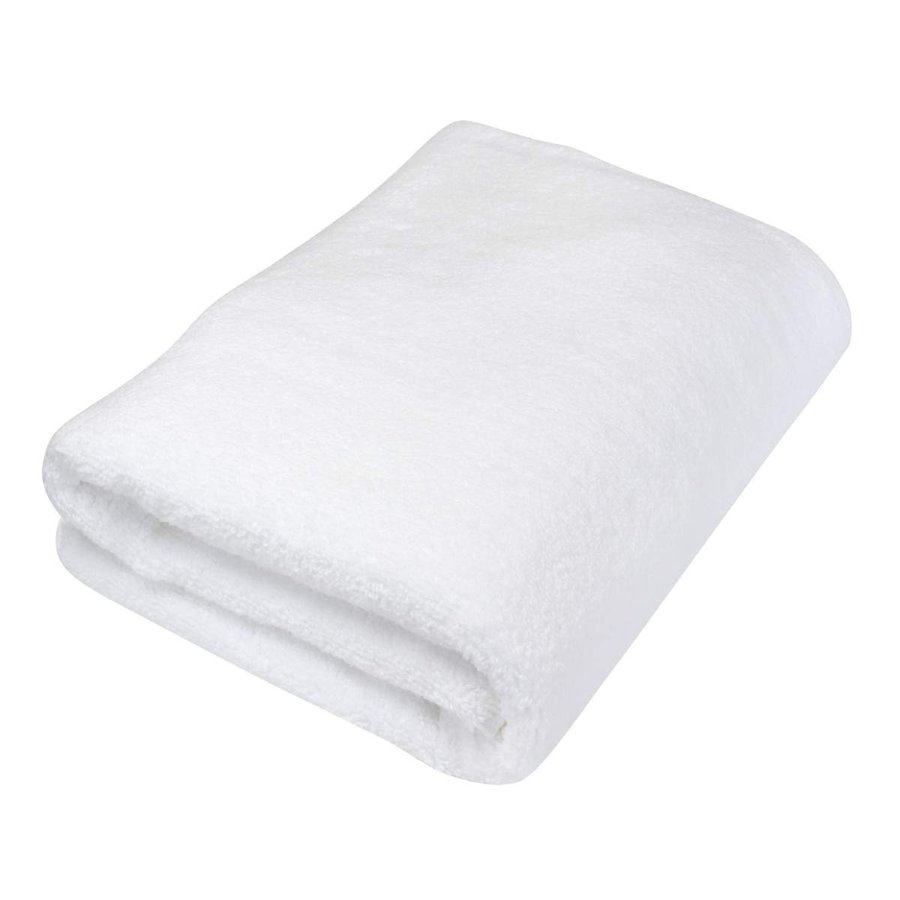 高級バスタオルのおすすめ人気ランキング【2025年】 | マイベスト