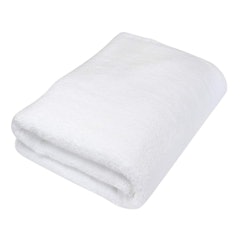 22年 高級タオルのおすすめ人気ランキング40選 ギフトにも Mybest 22年 高級タオルのおすすめ人気ランキング40選 ギフトにも Mybest