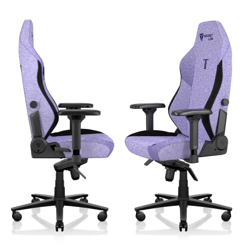 TITAN Evo Soda 4