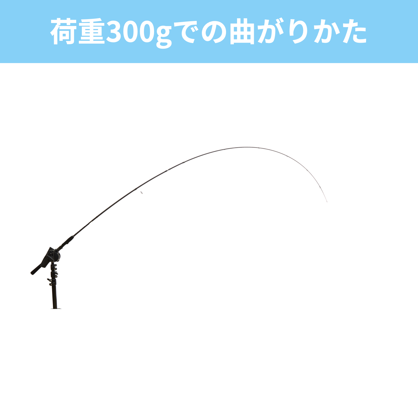 ソルティーフィールド SFS-832ML 12