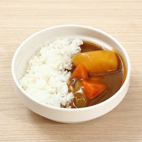 ヱスビー食品 S&B 赤缶カレーパウダールウ 中辛 クチコミ評価・評判&検証レビュー 3