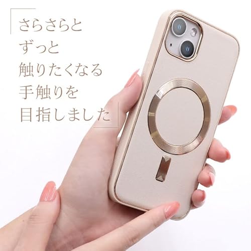 MagSafe対応iPhone12ケースのおすすめ人気ランキング【2026年5月