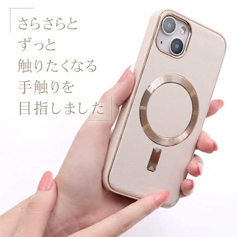 iPhoneケース 6