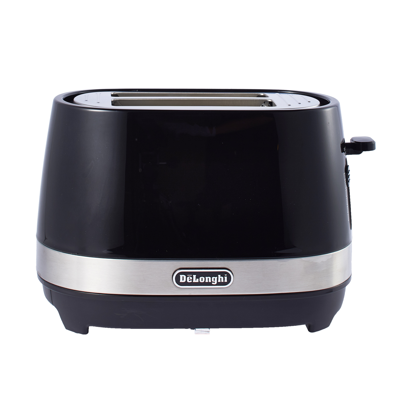 デロンギのトースターのおすすめ人気ランキング【2025年12月】 | マイ