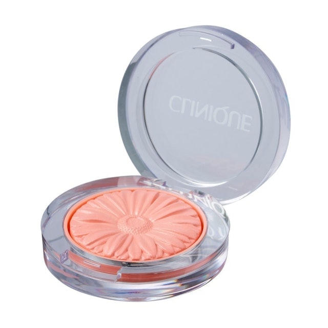 クリニーク チーク ポップを他商品と比較 口コミや評判を実際に使ってレビューしました Mybest クリニーク チーク ポップを他商品と比較 口コミや評判を実際に使ってレビューしました Mybest