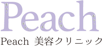 Peach美容クリニック ポテンツァ 1