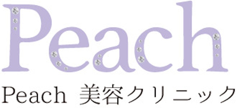 Peach美容クリニック ポテンツァ 1
