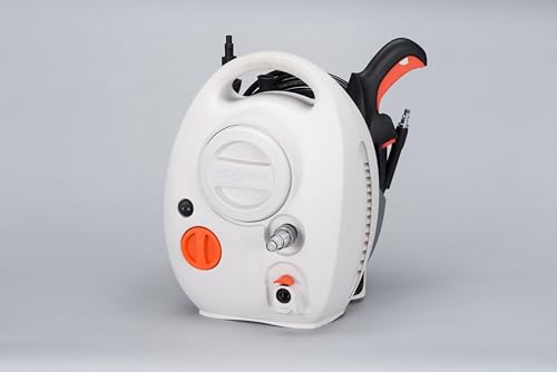 エアコン向け高圧洗浄機のおすすめ人気ランキング【2026年7月】 | マイ