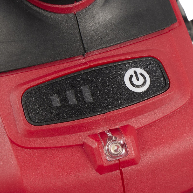 UBERMANN 18Vインパクトドライバー 5.0Ah電池パック・充電器 UBERMANN 18Vインパクトドライバー 5.0Ah電池パック・充電器