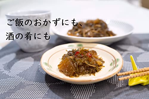 味付数の子 松前味 2