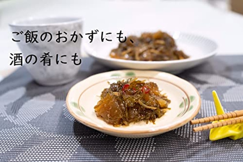味付数の子 松前味 2