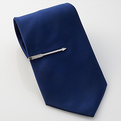 サイモンカーター Tie Slide Arrow 4