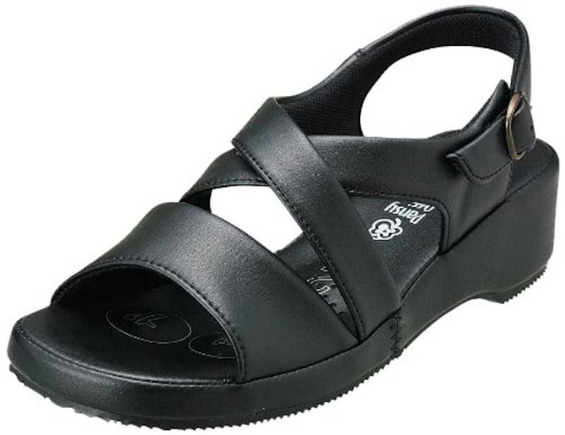 22年 レディース用オフィスサンダルのおすすめ人気ランキング選 Mybest 22年 レディース用オフィスサンダルのおすすめ人気ランキング選 Mybest