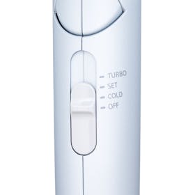 パナソニック ナノケア EH-NA7Mの口コミ・評判は?実際に使ってよい点・気になる点を徹底レビュー! 3