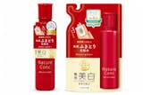 プラセンタ化粧水のおすすめ人気ランキング【2026年8月】 2