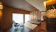 札幌国際観光 HOTEL&SPA センチュリーマリーナ函館 1