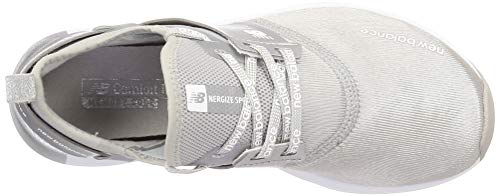 NB NERGIZE 5
