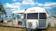 ホワイトベアー・ホテルズ GRAN CAMPING パームガーデン舞洲 1