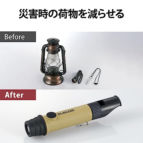笛タイプ 3