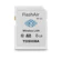 東芝 FlashAir W-03 1