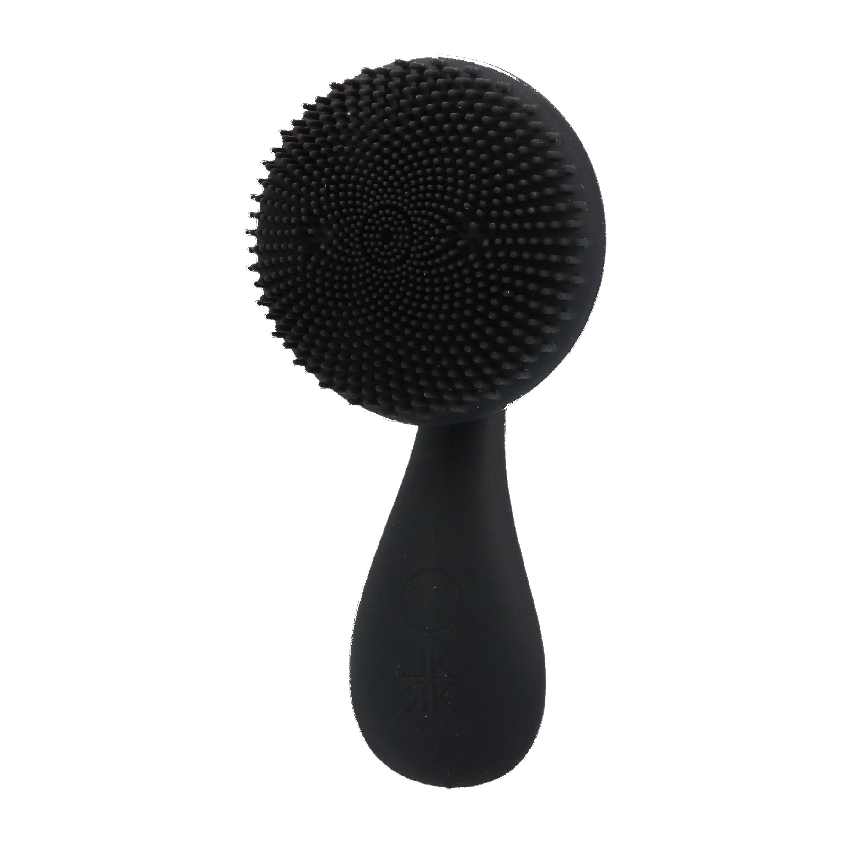 新品未使用　FOREO LUNA 3 洗顔ブラシ スマホと連携してプロ並みのケアが可能になった最新のFOREO