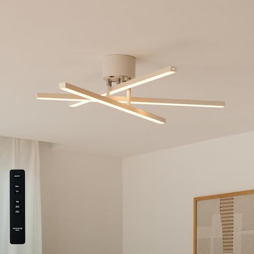 LEDシーリングライト 1