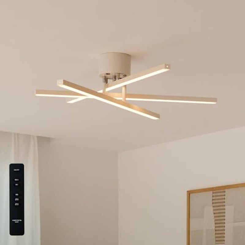 LEDシーリングライト 1