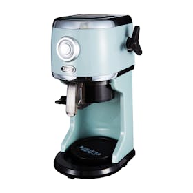 Toffy コンパクト電動ふわふわかき氷器 K-IS13の口コミ・評判は?実際に使ってメリット・デメリットを徹底レビュー! 1