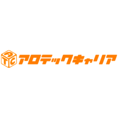 アロテックキャリア 1