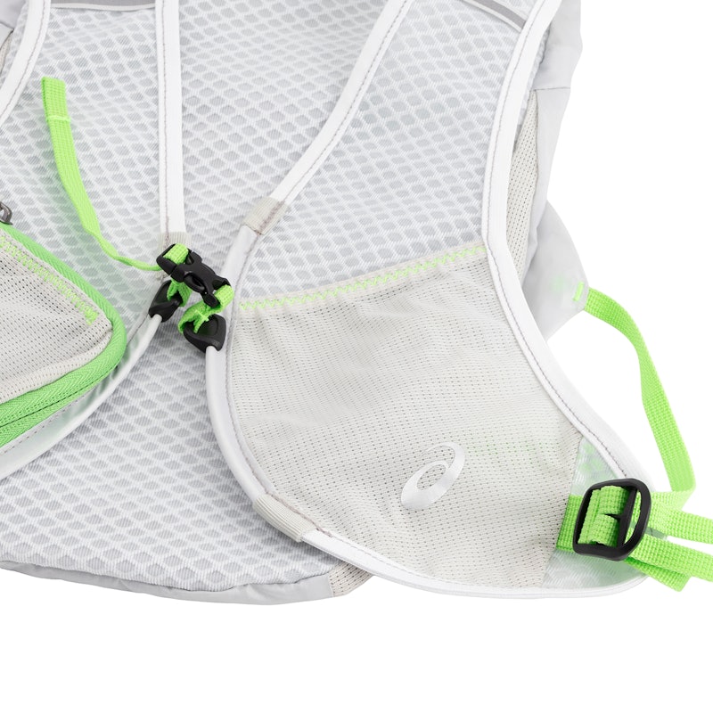 BACKPACK 8L 9