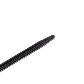 IWANOペグ 30cmをレビュー!クチコミ・評判をもとに徹底検証 4