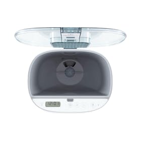 うちのこエレクトリック カリカリマシーンV2をレビュー!クチコミ うちのこエレクトリック カリカリマシーンV2をレビュー!クチコミ