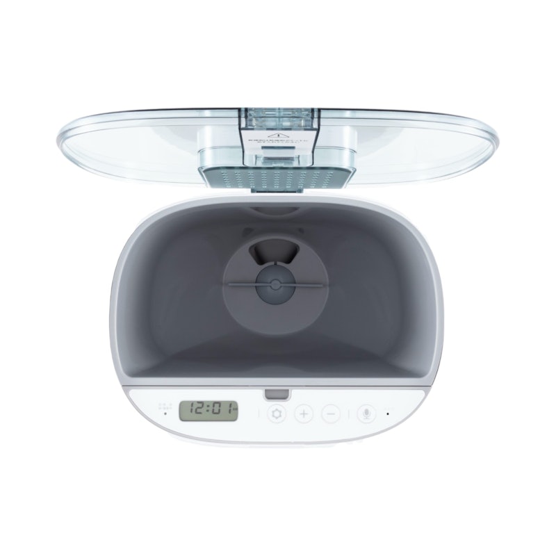 うちのこエレクトリック カリカリマシーンV2をレビュー!クチコミ うちのこエレクトリック カリカリマシーンV2をレビュー!クチコミ