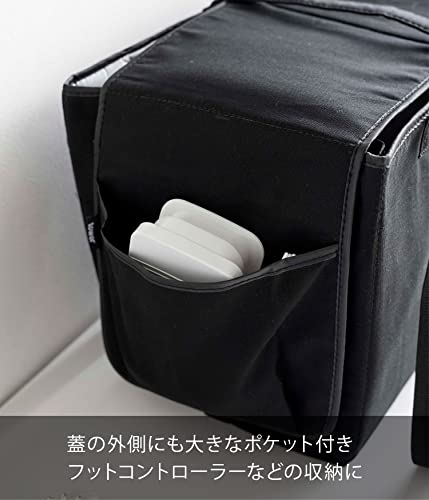 ミシン収納バッグ  5