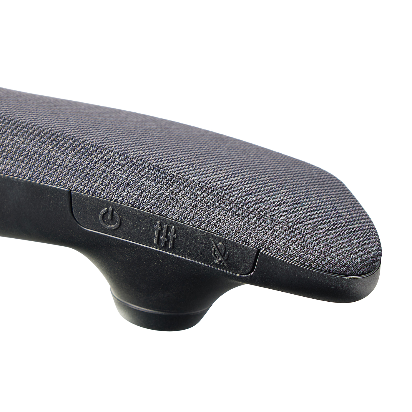 パナソニック SC-GNW10を徹底レビュー！実際に使ってわかったよい点