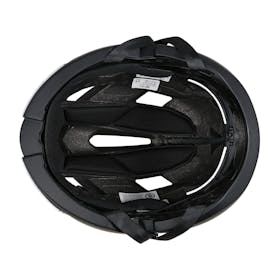 ROCKBROS 自転車ヘルメットを検証レビュー!ロードバイク用ヘルメットの選び方も紹介 5