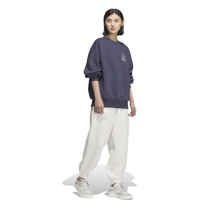クルースウェット 4
