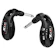 XVIVE U2 Wireless Guitar System 1