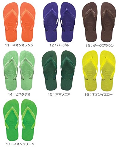 21年 メンズビーチサンダルのおすすめ人気ランキング19選 Mybest