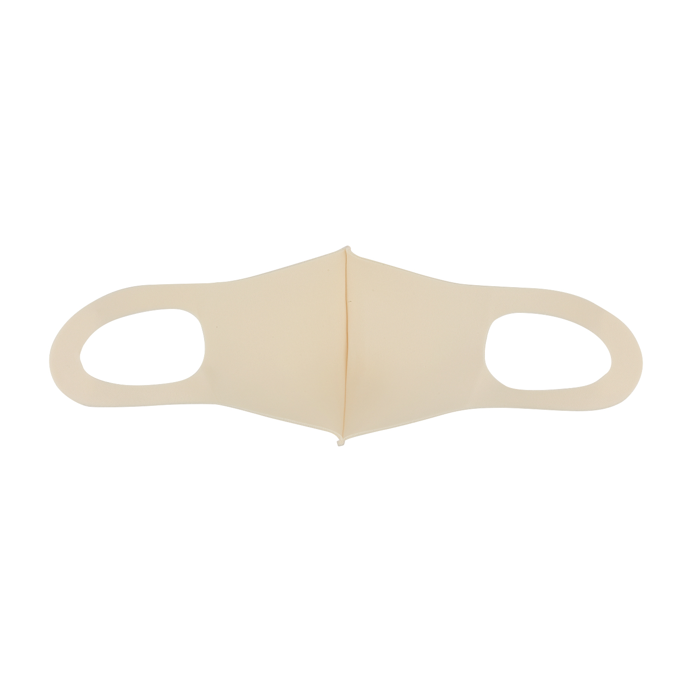 イオン パステルマスクを全16商品と比較 口コミや評判を実際に使ってレビューしました Mybest